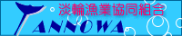 W֋Ƌg